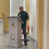 Voluntariado da C.C.Q. completa 20 anos de atividades